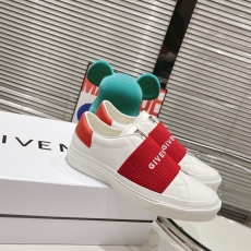 Givenchy Shoes